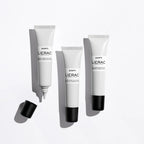Lierac Diopti Poches Puffiness Correction Gel 15ml