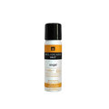 Heliocare 360° Airgel SPF50+ - dsonline.me