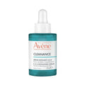 Avene Cleanance Exfoliating AHA Serum