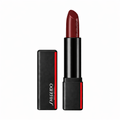 Shiseido SMU Technosatin Gel Lipstick 413