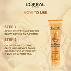 Elvive L'Oreal Paris Extraordinary Oil Replacement
