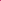 Maybelline New York Cloudtopia Blush for Cheeks and Lip Mousse, Ultra-Vivid, Pigmented Formula for Up to 14HR – view 16
