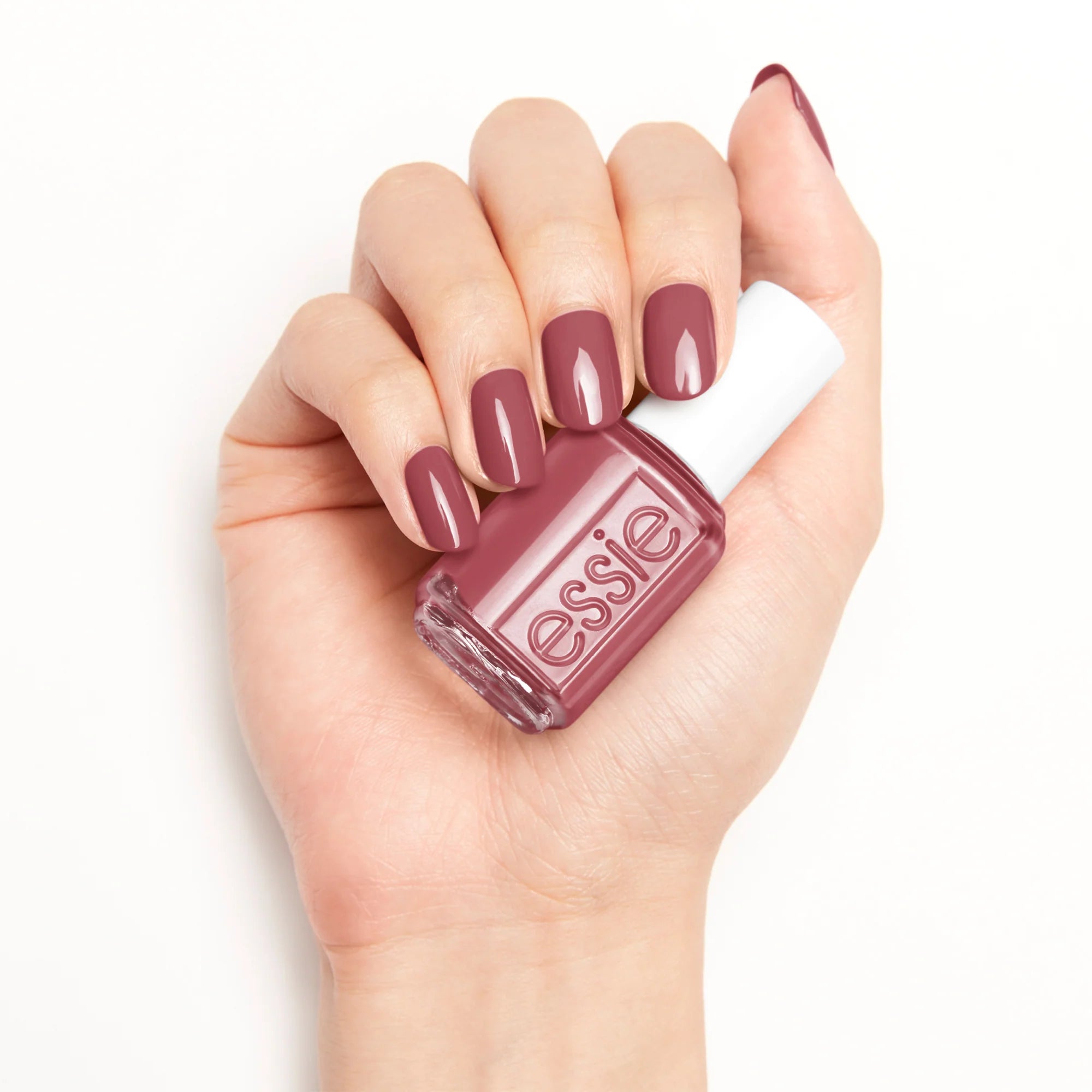 Essie Island Hoping 41 Nail Polish