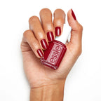 Essie Maki Me Happy 427 Nail Polish