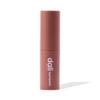 Dali Beauty Liquid Lipstick
