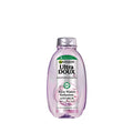 Garnier Ultra Doux Rice Water Infusion & Starch Shampoo For Long Hair, Smooth And Shine