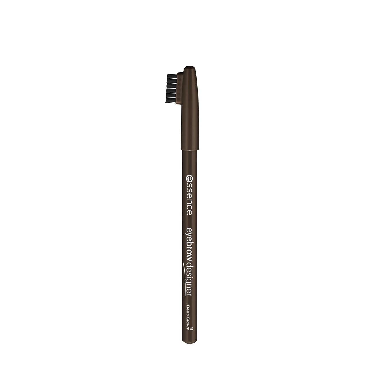 Essence Eyebrow Designer