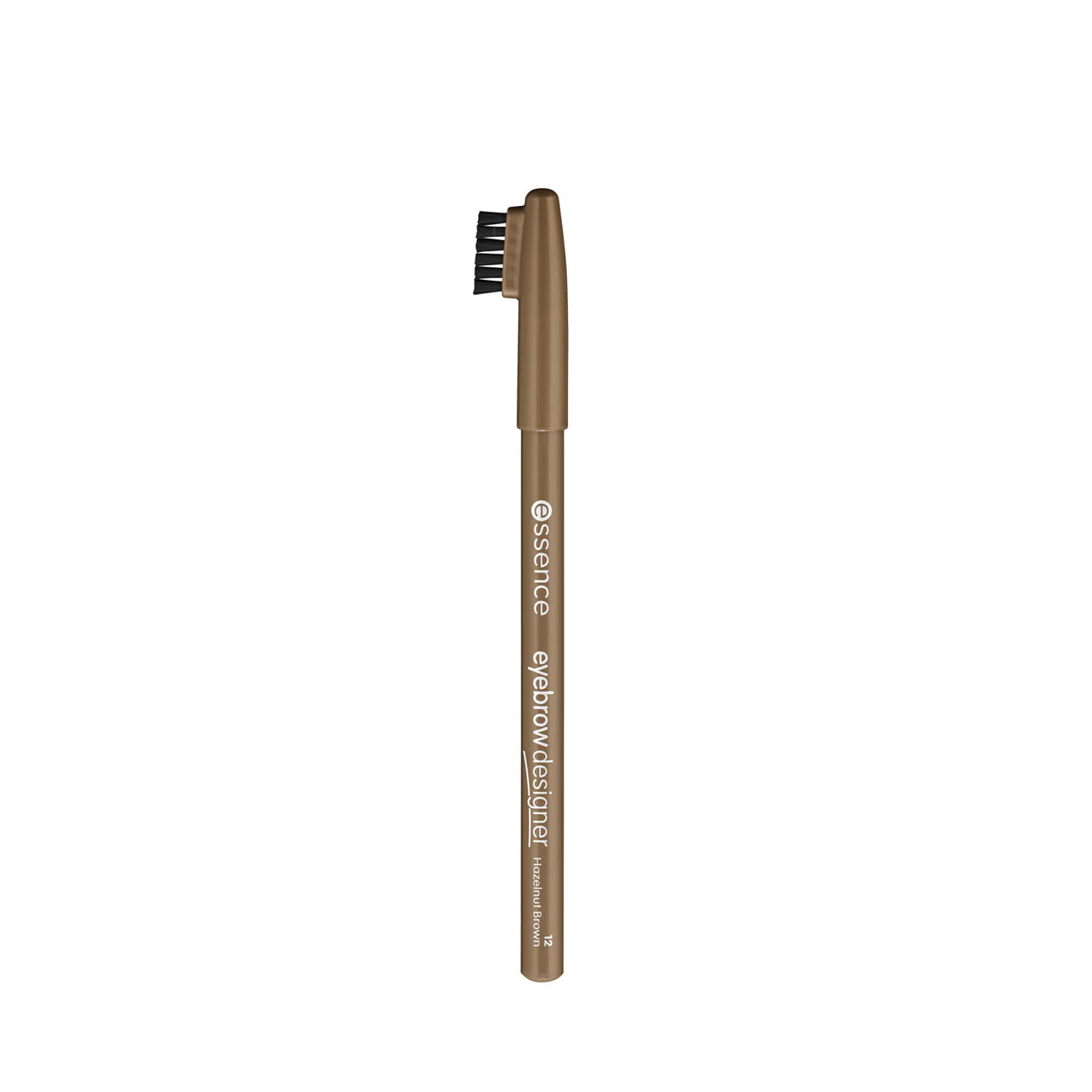 Essence Eyebrow Designer
