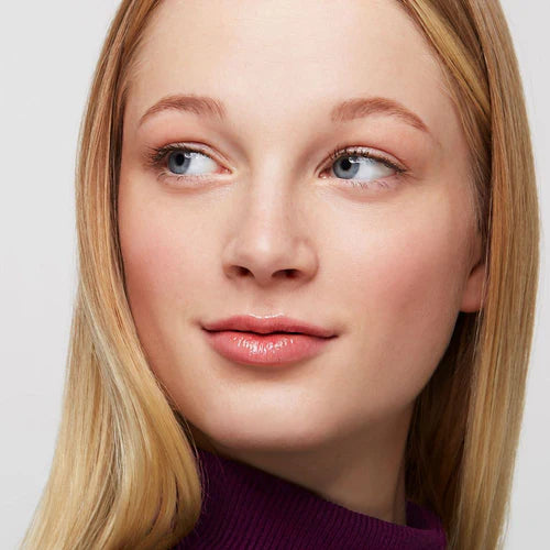 Essence. Make Me Eyebr. Gel Mascara 05