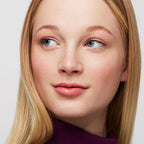 Essence. Make Me Eyebr. Gel Mascara 05