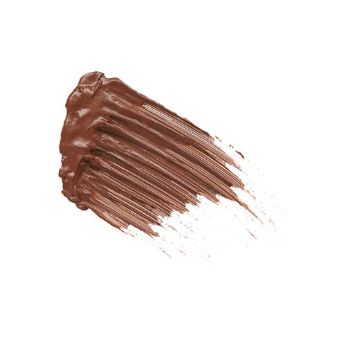 Essence. Make Me Eyebr. Gel Mascara 05