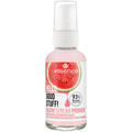 Essence. Hello Good Stuff! Glow Serum Primer