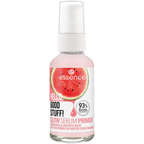 Essence. Hello Good Stuff! Glow Serum Primer
