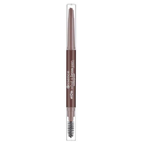 Essence. Wow What A Brow Pen Waterproof 02