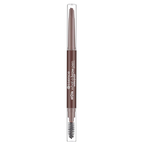 Essence. Wow What A Brow Pen Waterproof 02