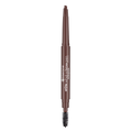 Essence. Wow What A Brow Pen Waterproof 02