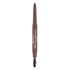Essence. Wow What A Brow Pen Waterproof 02