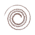 Essence. Wow What A Brow Pen Waterproof 02