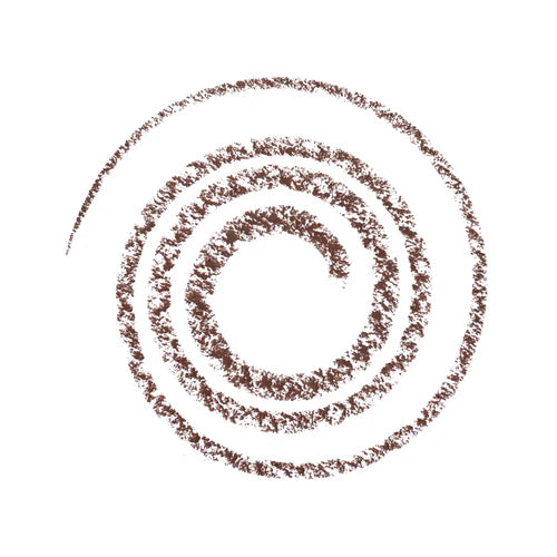 Essence. Wow What A Brow Pen Waterproof 02