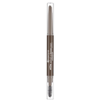 Essence. Wow What A Brow Pen Waterproof 03