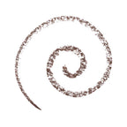 Essence. Wow What A Brow Pen Waterproof 03
