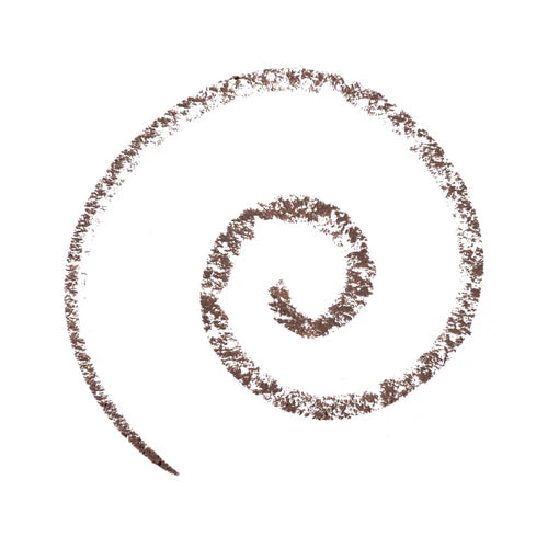Essence. Wow What A Brow Pen Waterproof 03