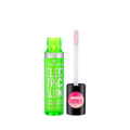 Essence Electric Glow Colour Changing Lip & Cheek Oil