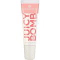 Essence. Juicy Bomb Shiny Lipgloss 101