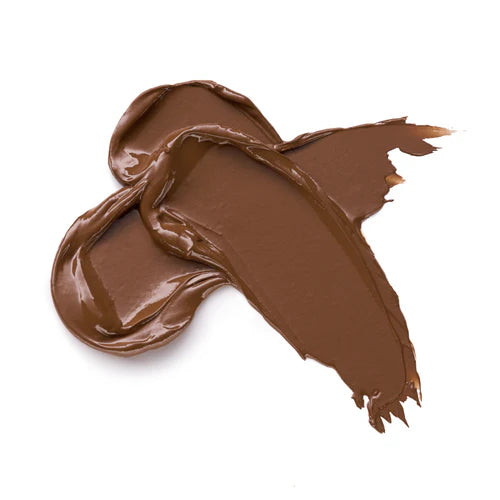 Essence. Baby Got Bronze Bronzing Stick 30