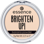 Essence. Brighten Up! Banana Powder 20