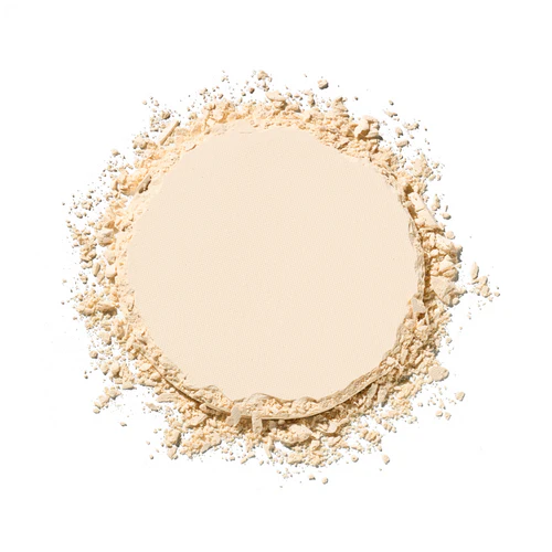 Essence. Brighten Up! Banana Powder 20