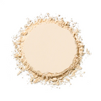 Essence. Brighten Up! Banana Powder 20