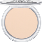 Essence. Brighten Up! Banana Powder 20