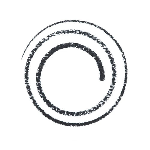 Essence Stay & Play Gel Eyeliner