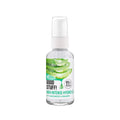Essence. HelloGoodStuff 48h Intense HydroGel