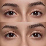 Essence Bright Eyes! Under Eye Stick