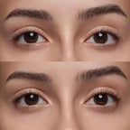 Essence Bright Eyes! Under Eye Stick