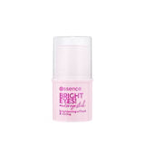 Essence Bright Eyes! Under Eye Stick