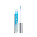 Essence What The Fake! Extreme Plumping Lip Filler