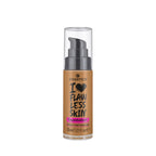 Essence I Love Flawless Skin Foundation