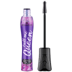 Essence Call Me Queen Drama. Fal. Lash Effect Mascara