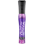 Essence Call Me Queen Drama. Fal. Lash Effect Mascara