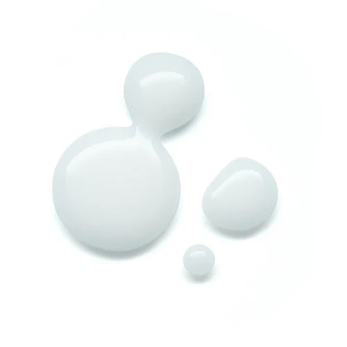 Essence. Hello GoodStuff Skin Repair Serum