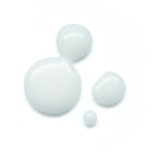 Essence. Hello GoodStuff Skin Repair Serum