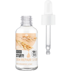 Essence. Hello GoodStuff Skin Repair Serum