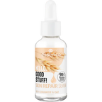 Essence. Hello GoodStuff Skin Repair Serum