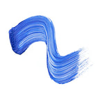 Essence. I Love Crazy Volume Mascara Blue