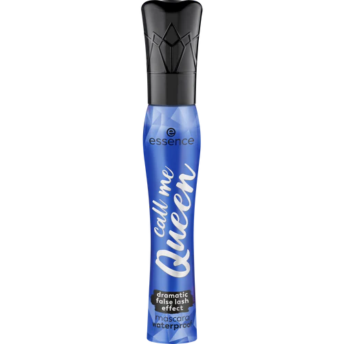 Essence Call Me Queen False Lash Masc. Wp
