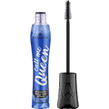 Essence Call Me Queen False Lash Masc. Wp