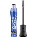 Essence Call Me Queen False Lash Masc. Wp